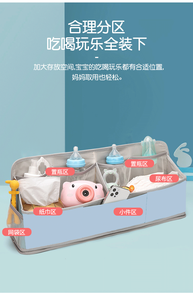 e50ce696-3680-43c4-9bb4-2b13d126baeb.png