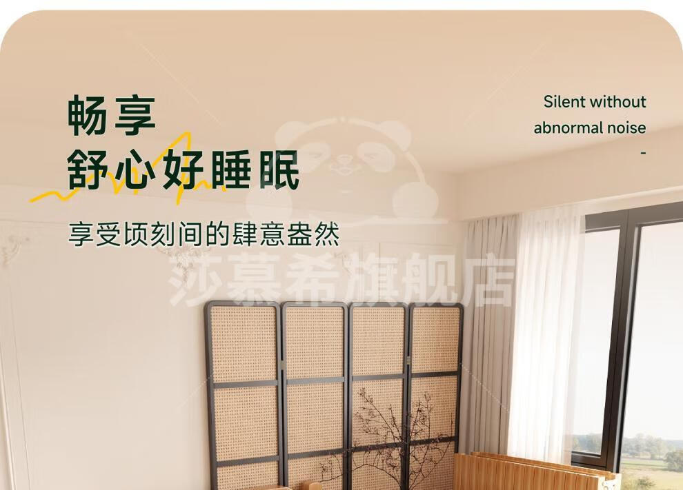 d3763476444a9601.jpg