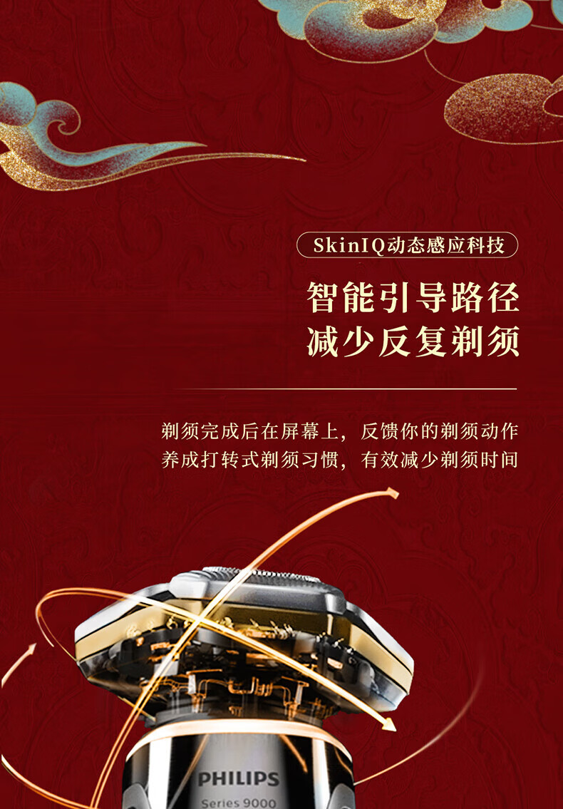 c174a8dc36ff3357.jpg