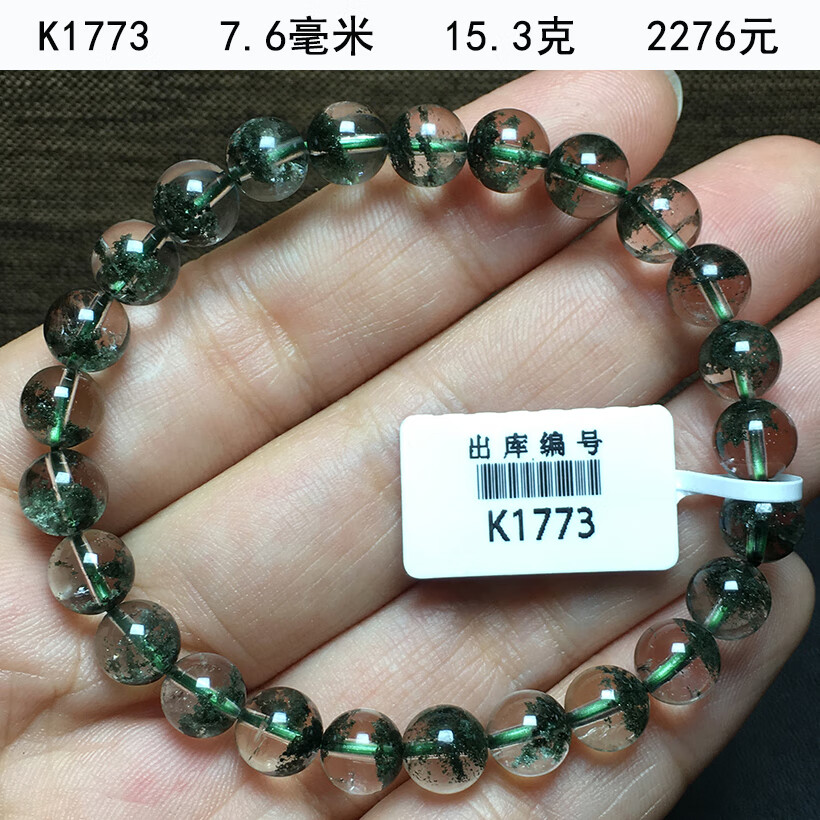 c174a8dc36ff3357.jpg