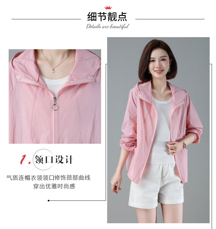 51be6735eb43ddf7.jpg
