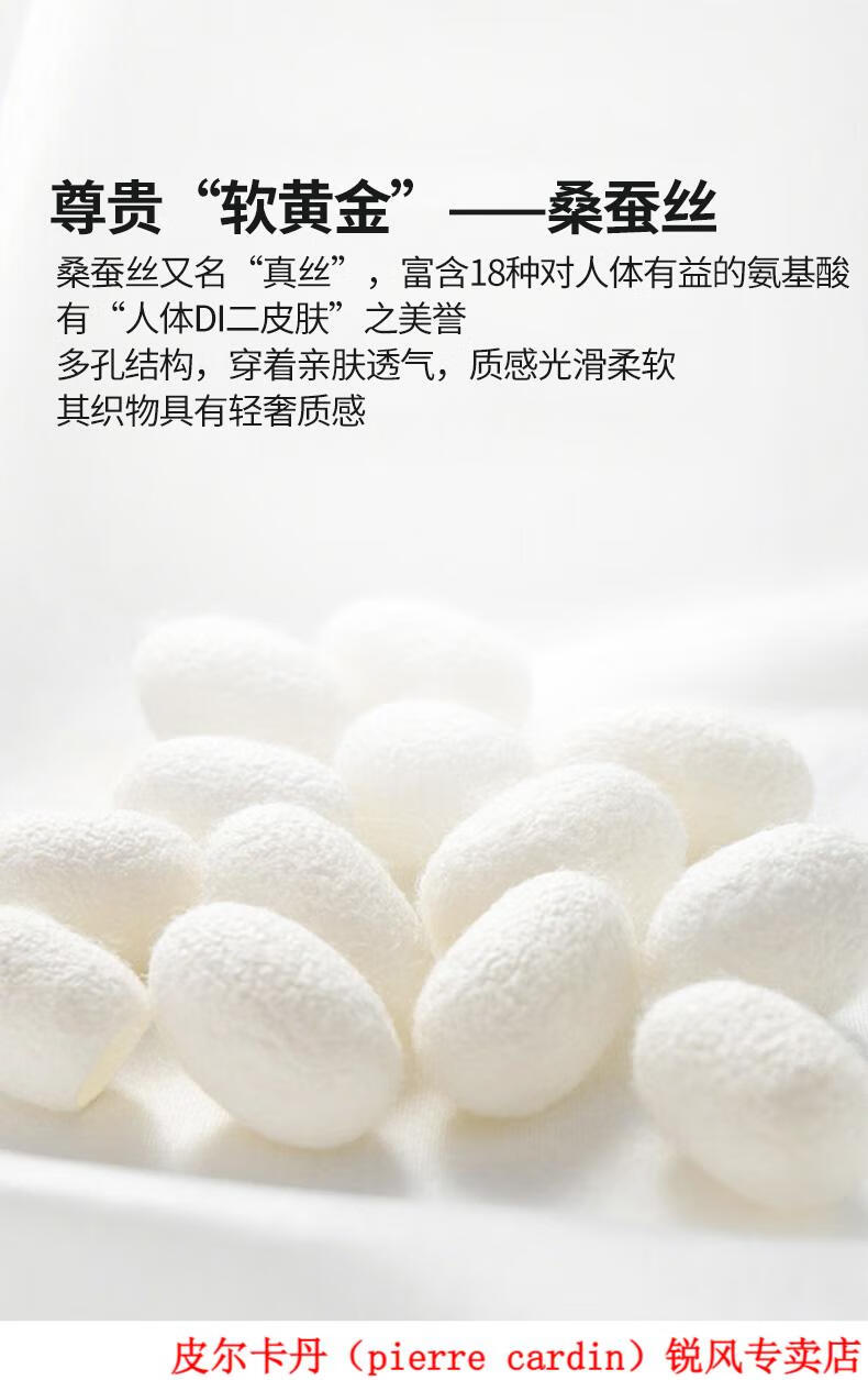 51be6735eb43ddf7.jpg