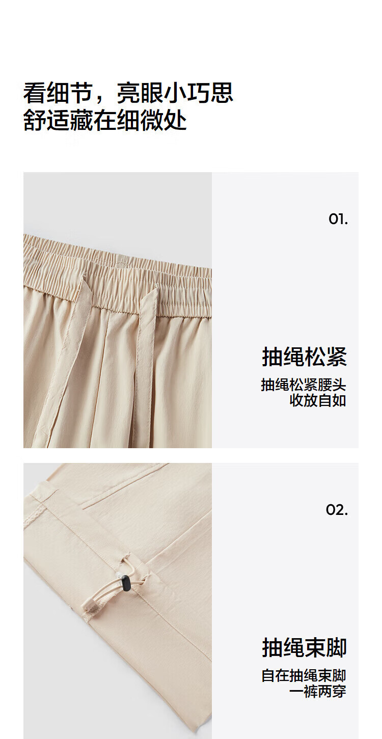 d7df0be0656385d2.jpg