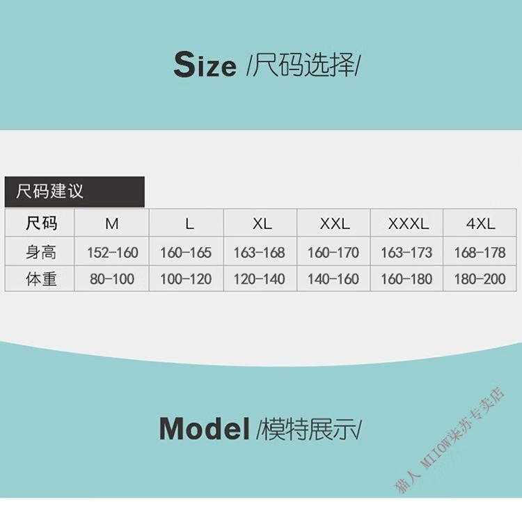 68b8feb3575af62d.jpg' style=