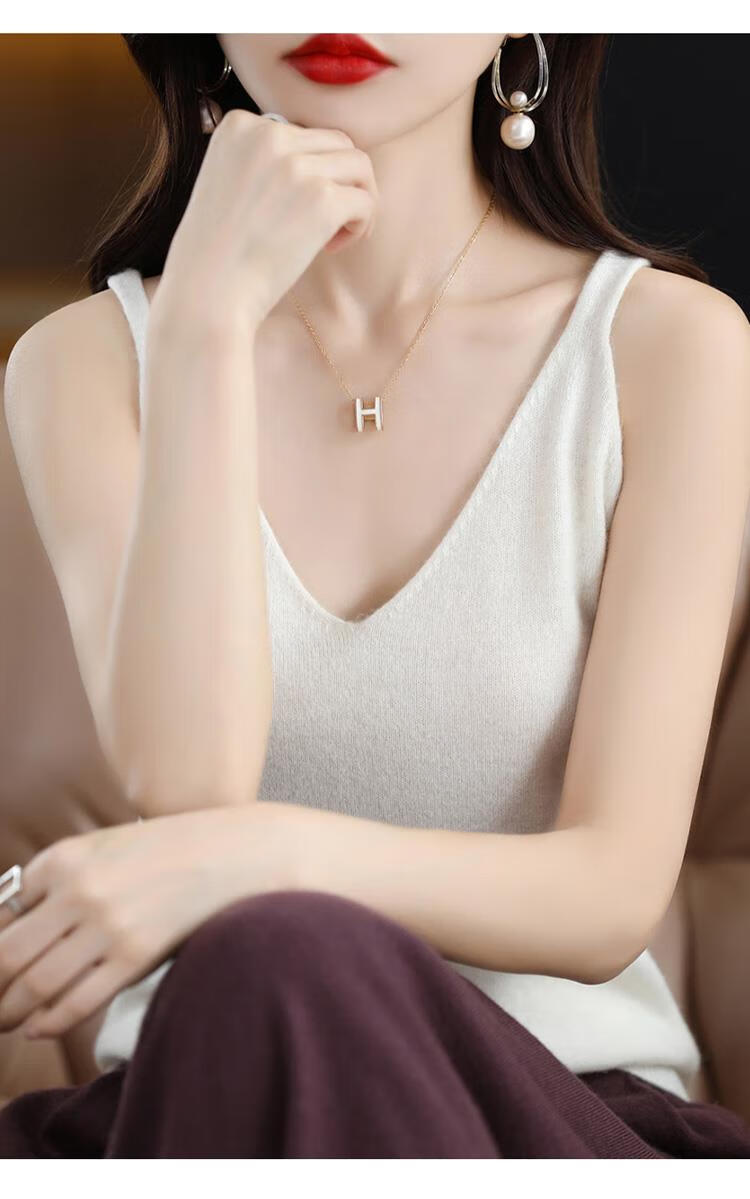 eea0ffe96687c44a.jpg