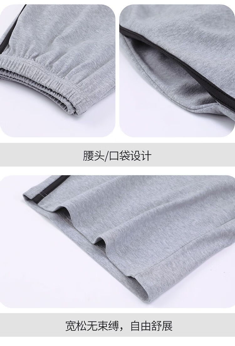 9456a5b7556965a8.jpg' style=