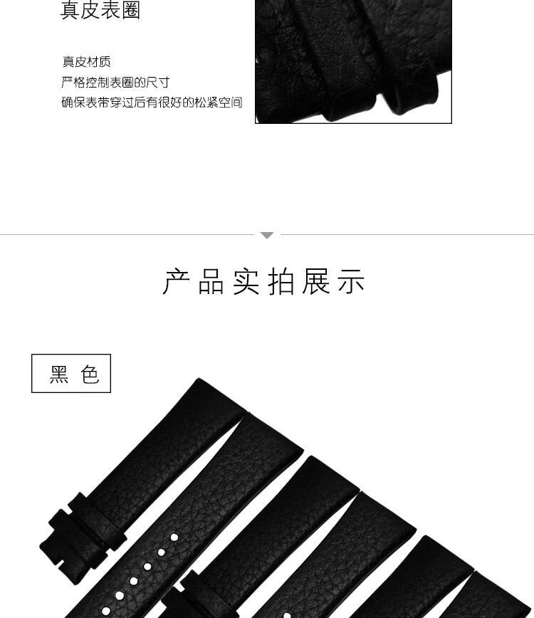 9456a5b7556965a8.jpg