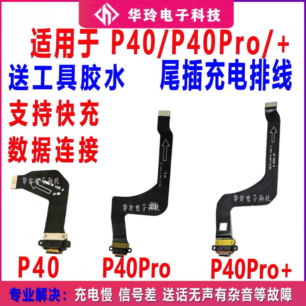 8491f50b671d6dcb.jpg