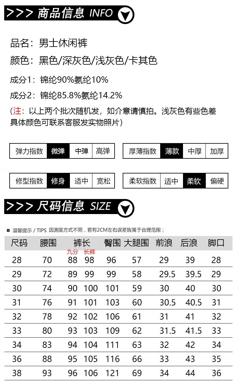 39f0a309010b017a.jpg