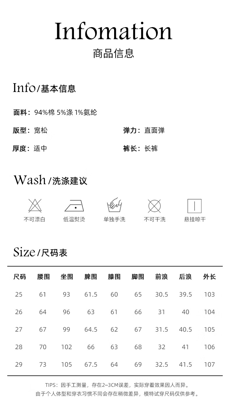 75256950a305974c.jpg