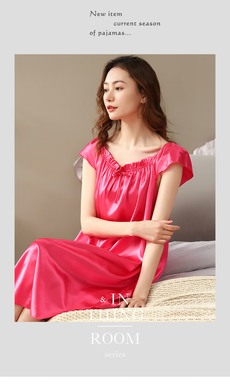 6fe80d4df1b61ae9.jpg