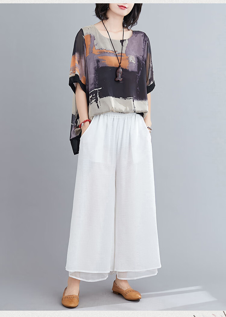 cfdf3e497d7a1084.jpg' style=
