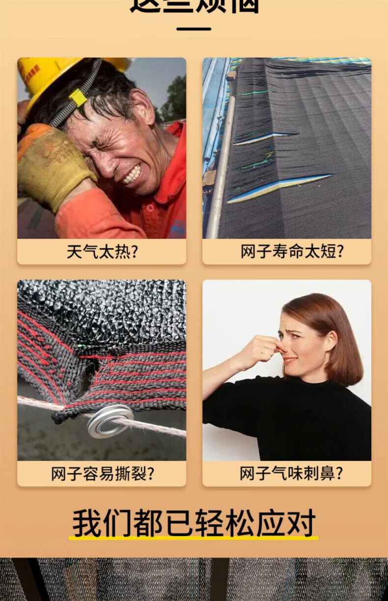 cfdf3e497d7a1084.jpg