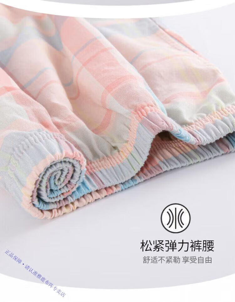 c9c583b323db78be.jpg