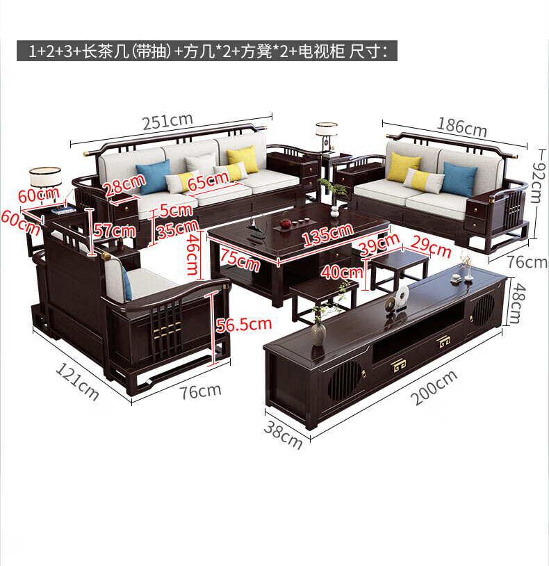 81aa80d6dd83744b.jpg