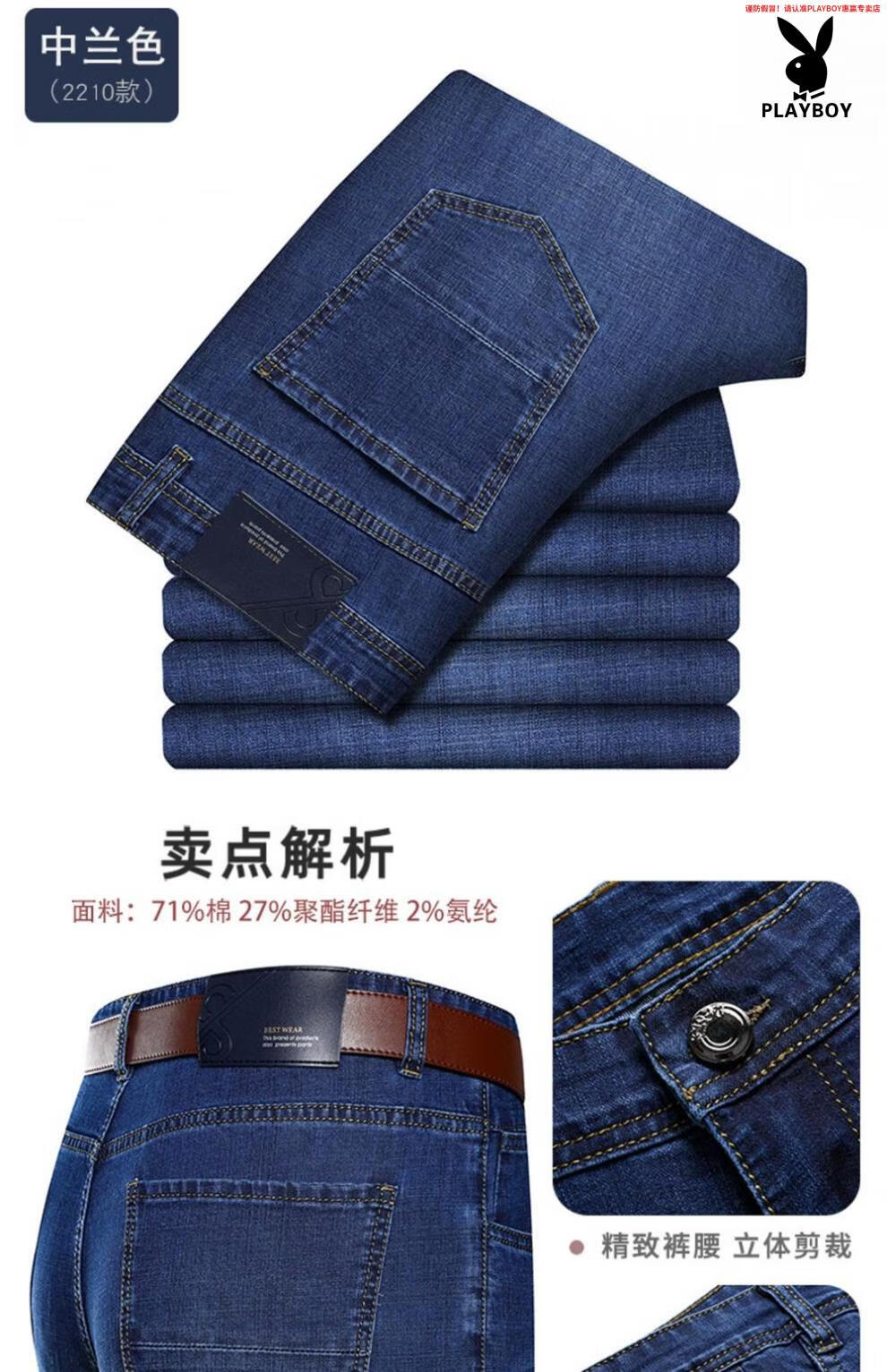 cf361df7d77608be.jpg