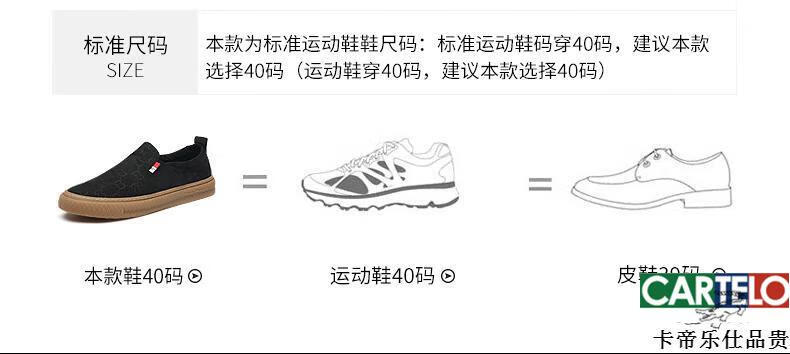5d0967a307df900c.jpg