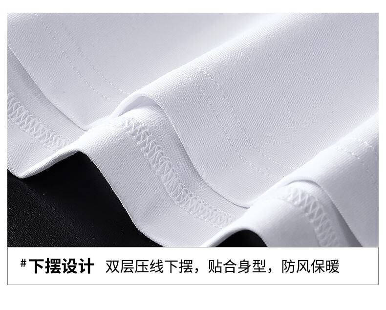 b16bf65e2935df82.jpg