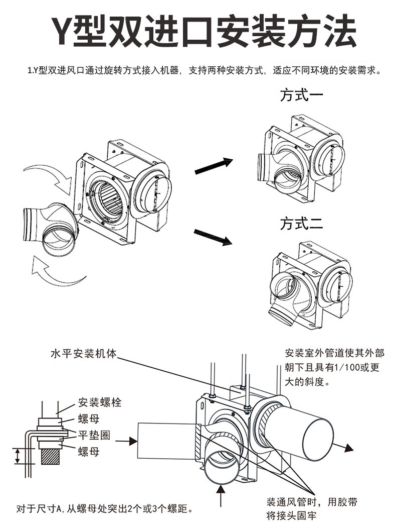 9cbd69d7993aa8d6.jpg