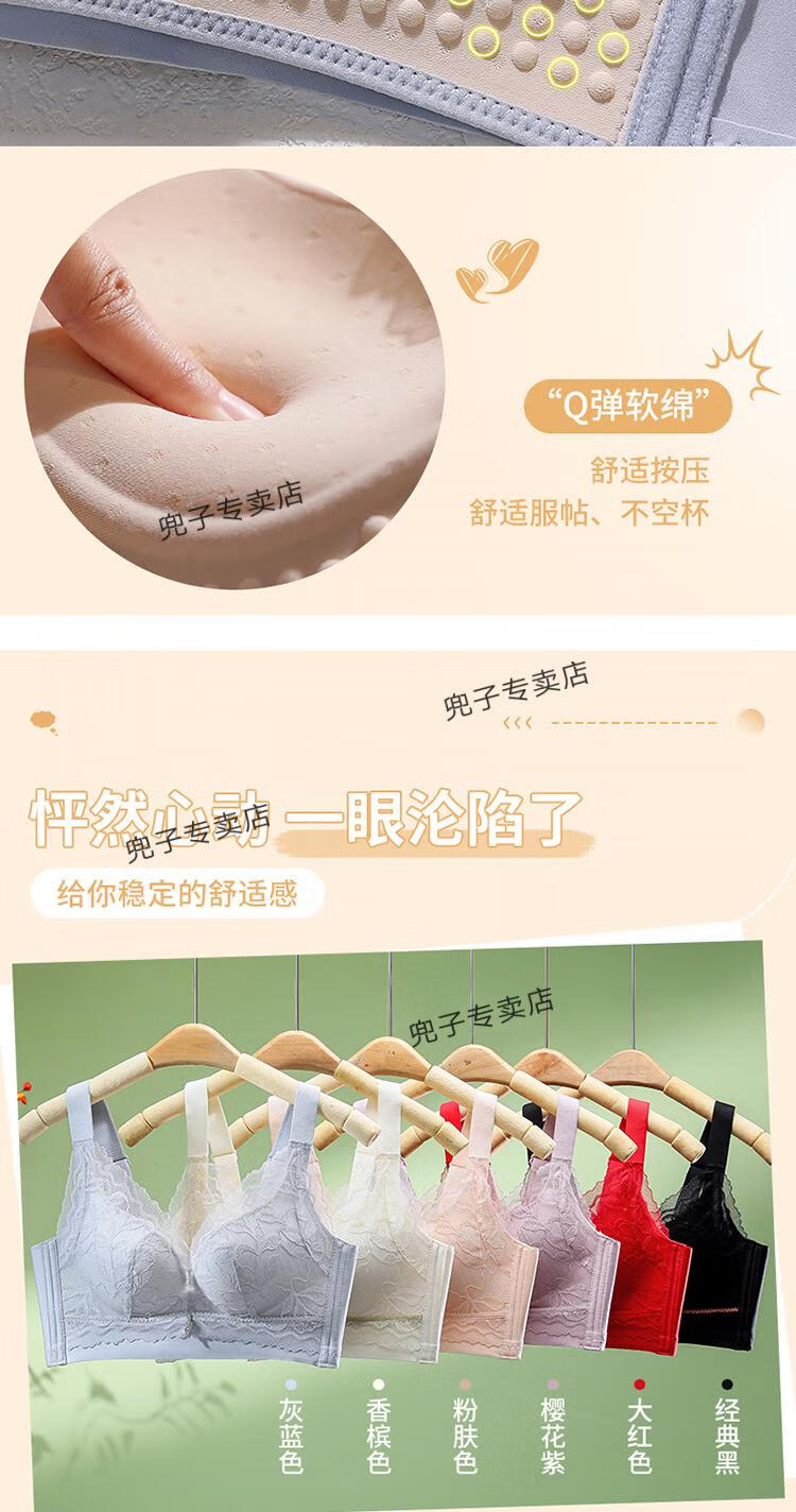 9cbd69d7993aa8d6.jpg