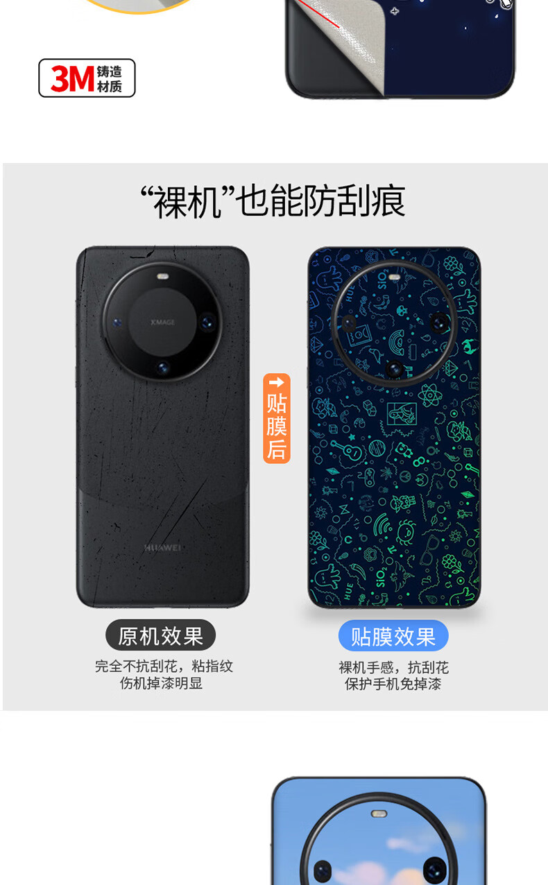 f3cd9afcd52a0836.jpg