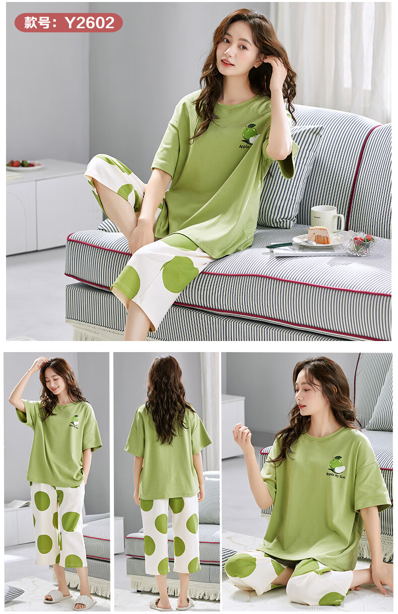 e97ad58f88fed2b3.jpg