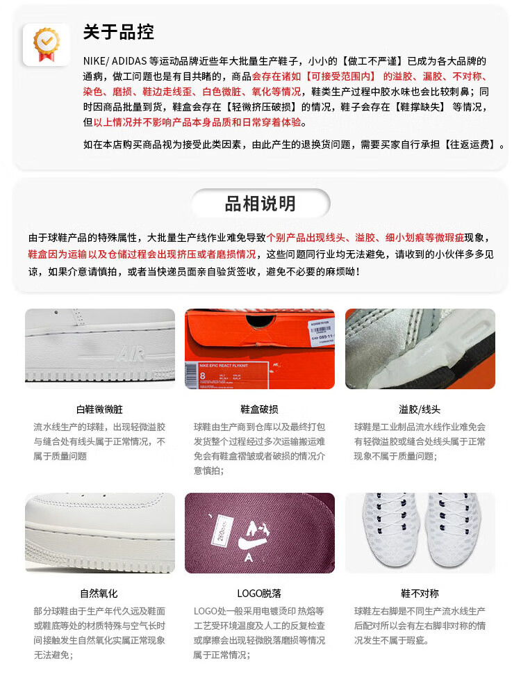 23ba99a2cd62b50a.jpg