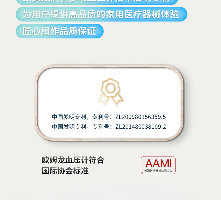 3ebd745288263f13.jpg