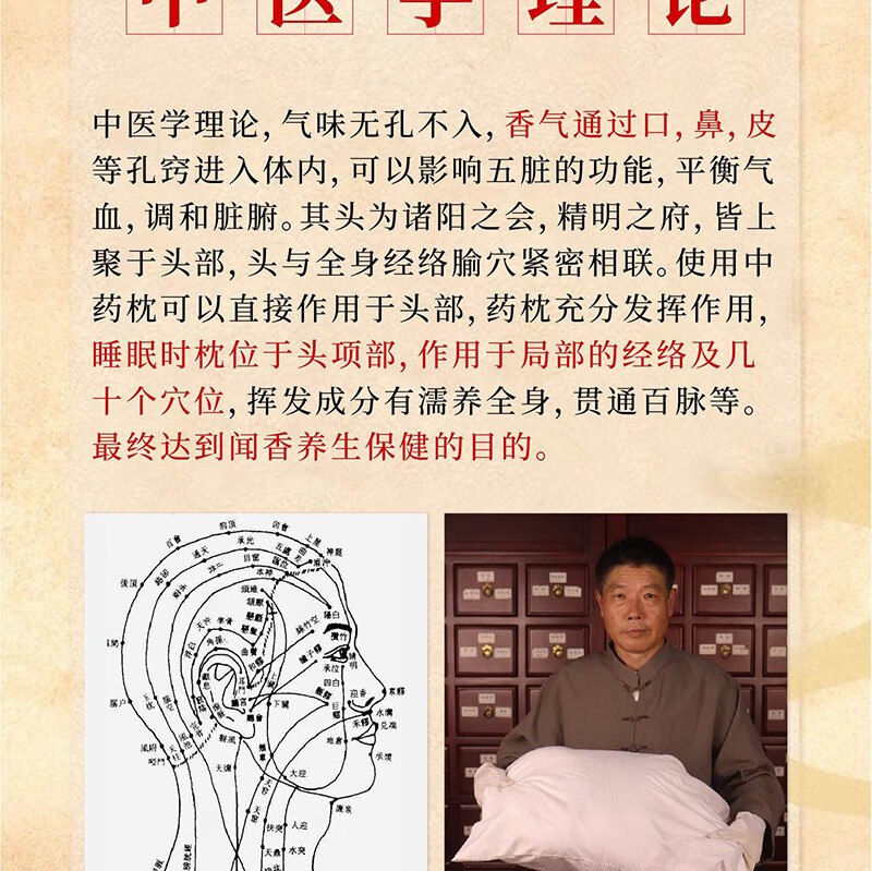 a9cca628080be565.jpg