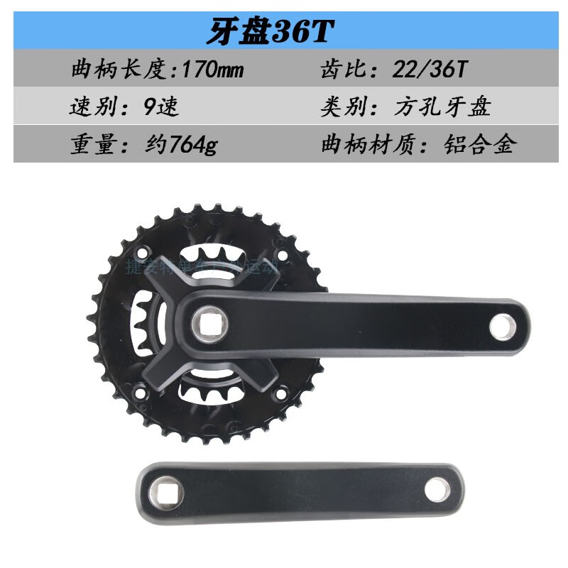 863c73b1d74cb6c6.jpg