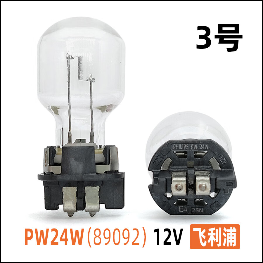 1e517839e5498aab.jpg