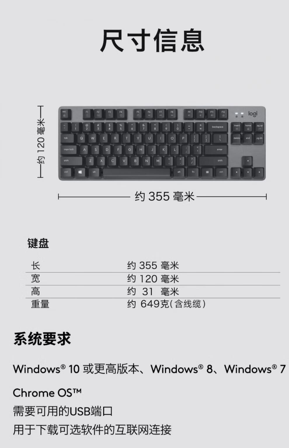 1e517839e5498aab.jpg