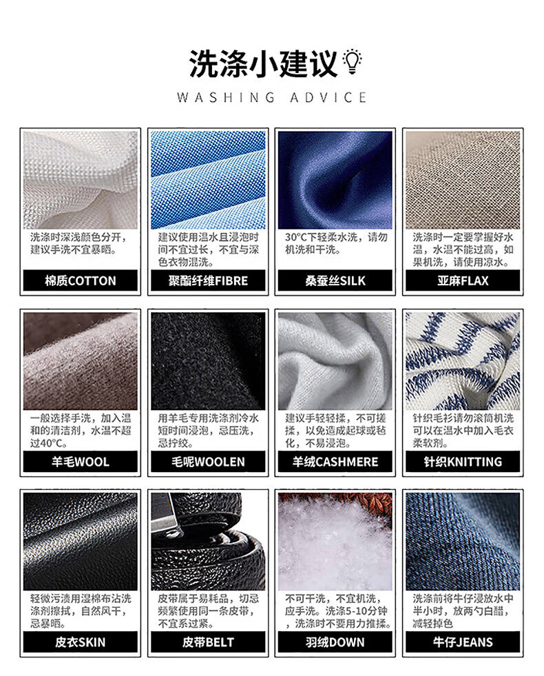 b677d38966b75c95.jpg