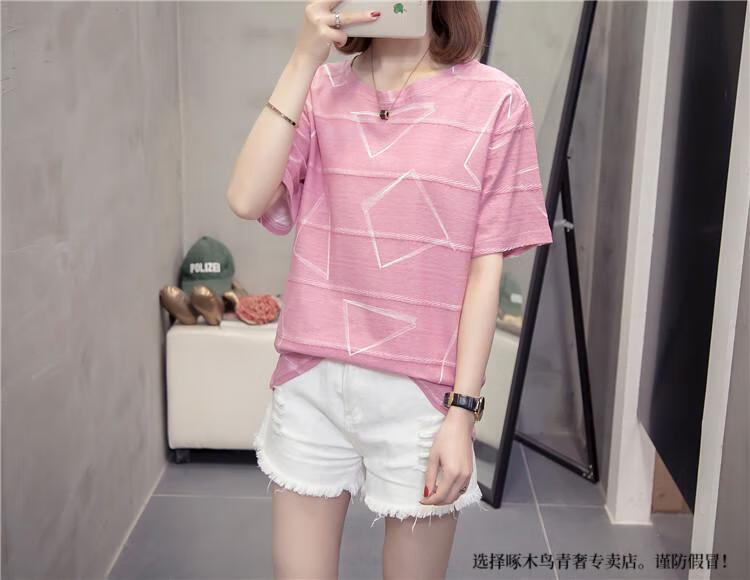 b677d38966b75c95.jpg