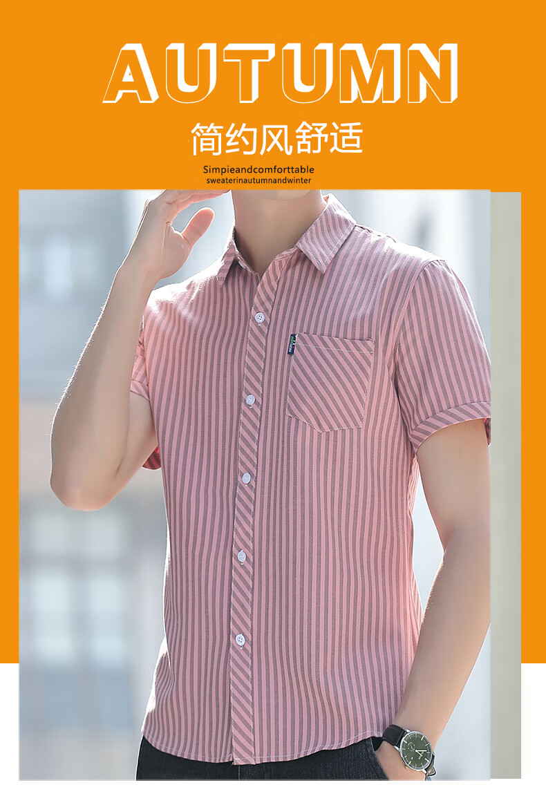 fe1263a2ed3d6666.jpg