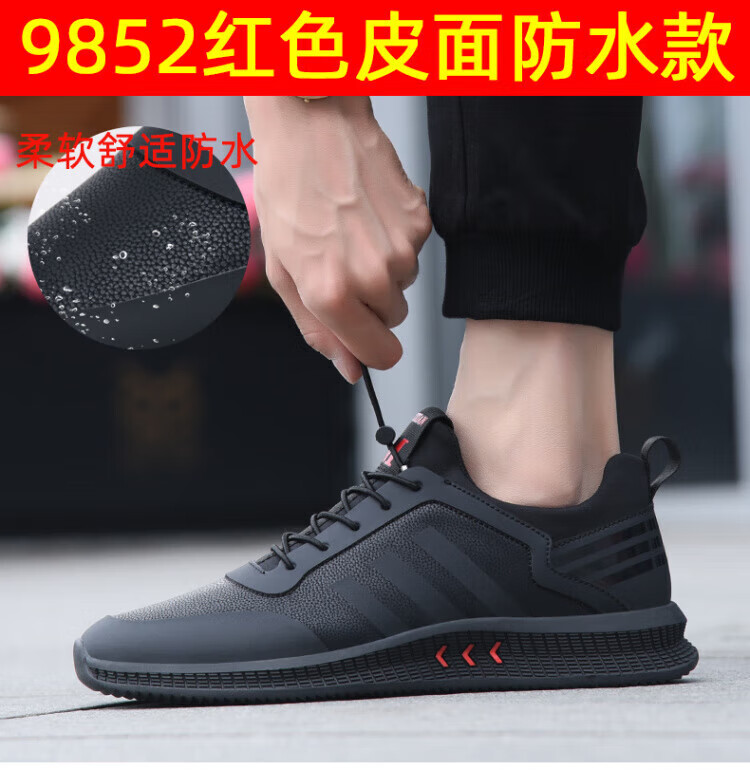 ecfa5205c48c3f97.jpg