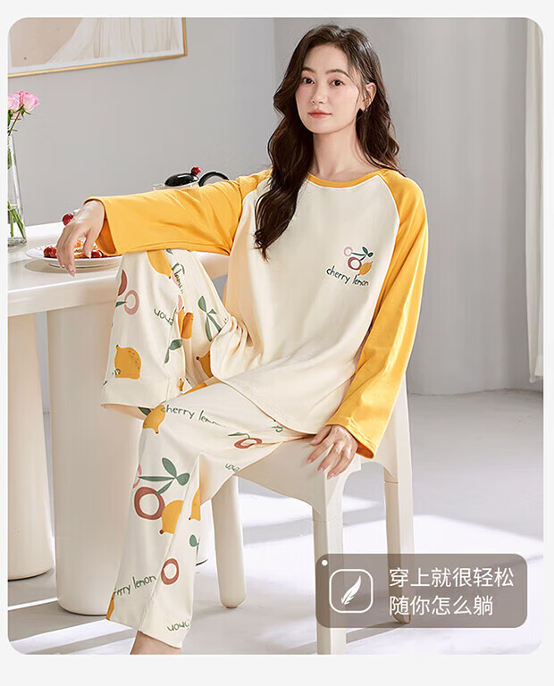 210b7d3fb8352132.jpg
