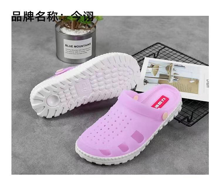 9dd623d9a91175ae.jpg