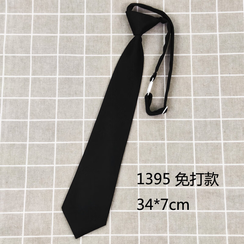 79026d2ce423c561.jpg