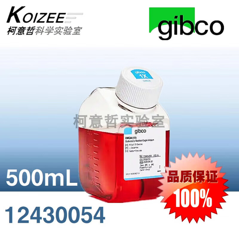 6e4385ab8c5c3084.jpg