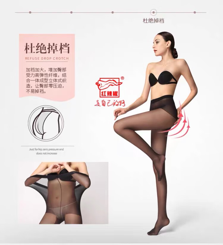 6e4385ab8c5c3084.jpg