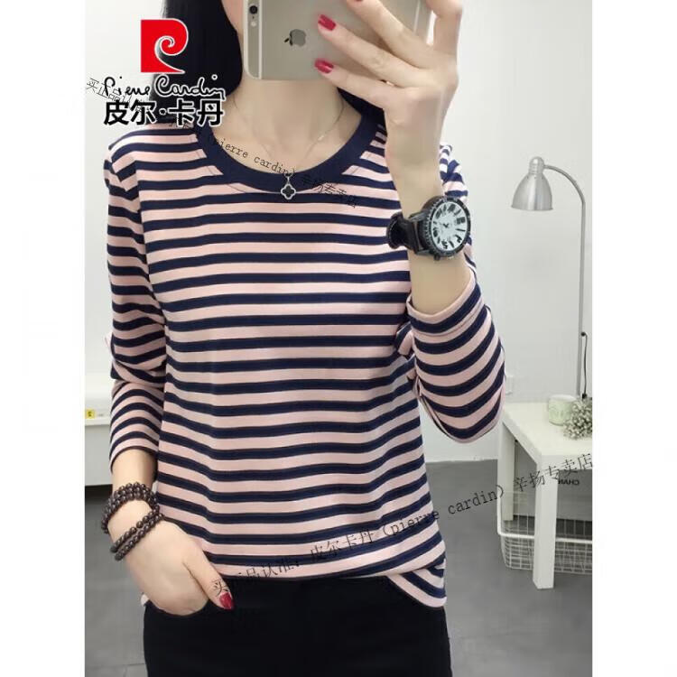 94db3b945a5ca89c.jpg