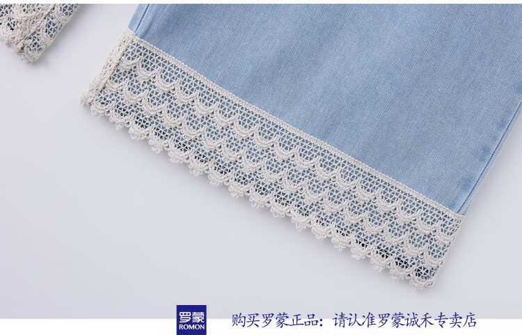 e91636d56f4059bb.jpg