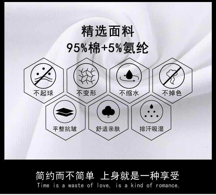 aa120f6412ad2281.jpg