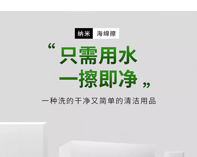 56d9909cba5b896e.jpg
