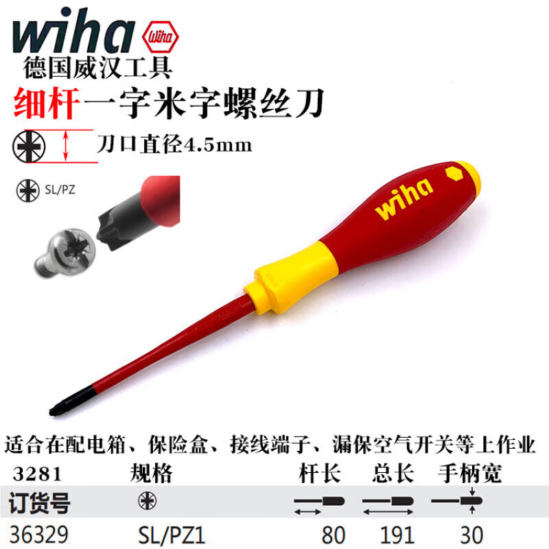 d927a0ef8274225a.jpg