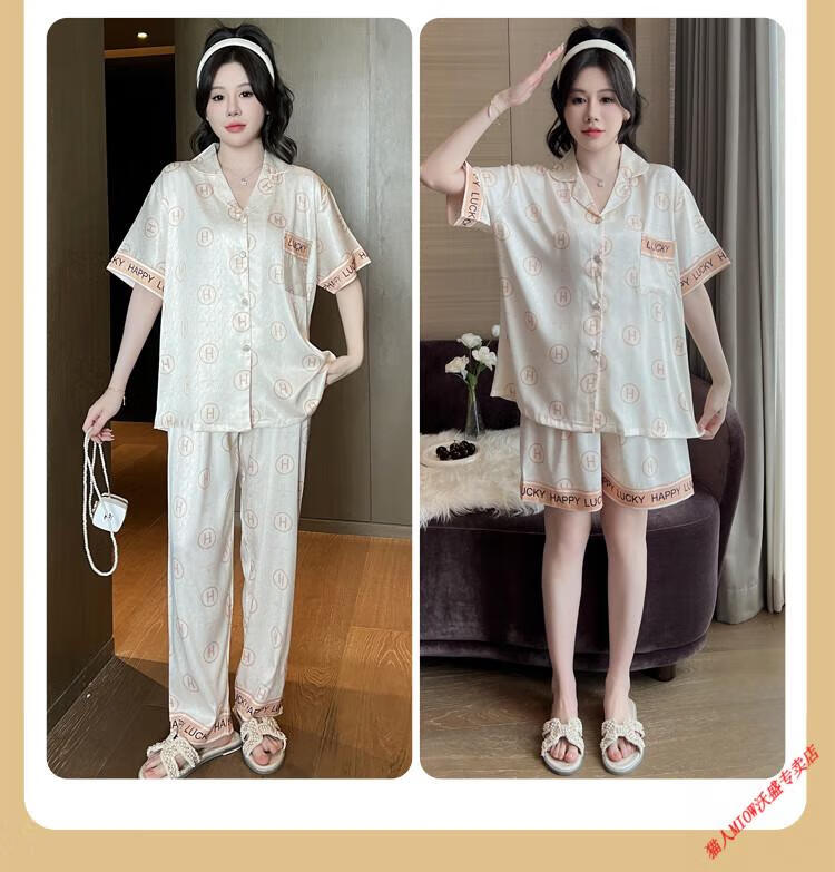 88620ab338ffc5b1.jpg