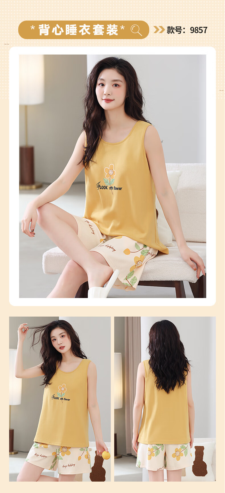 fbced5fd1aa3386b.jpg