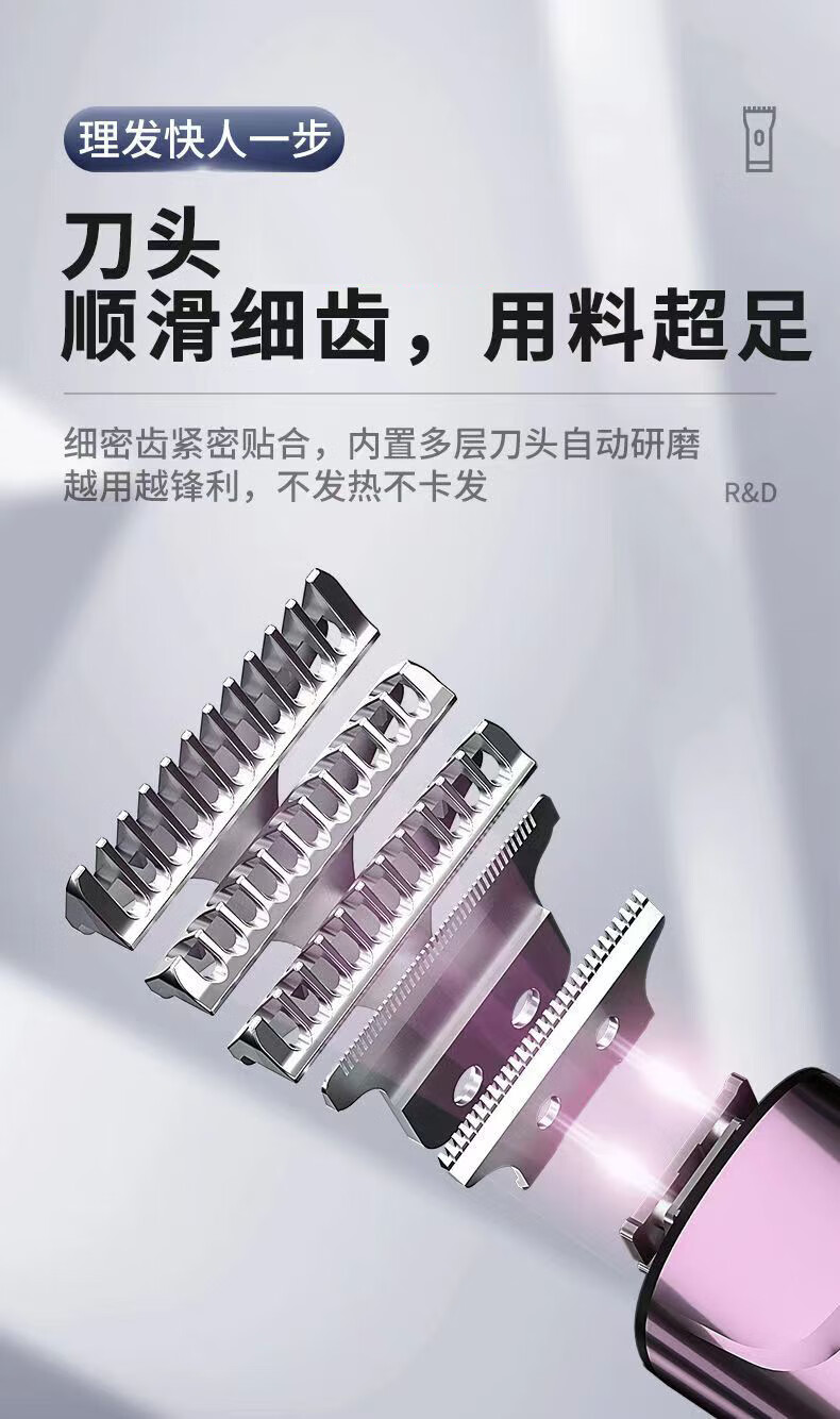 fbced5fd1aa3386b.jpg