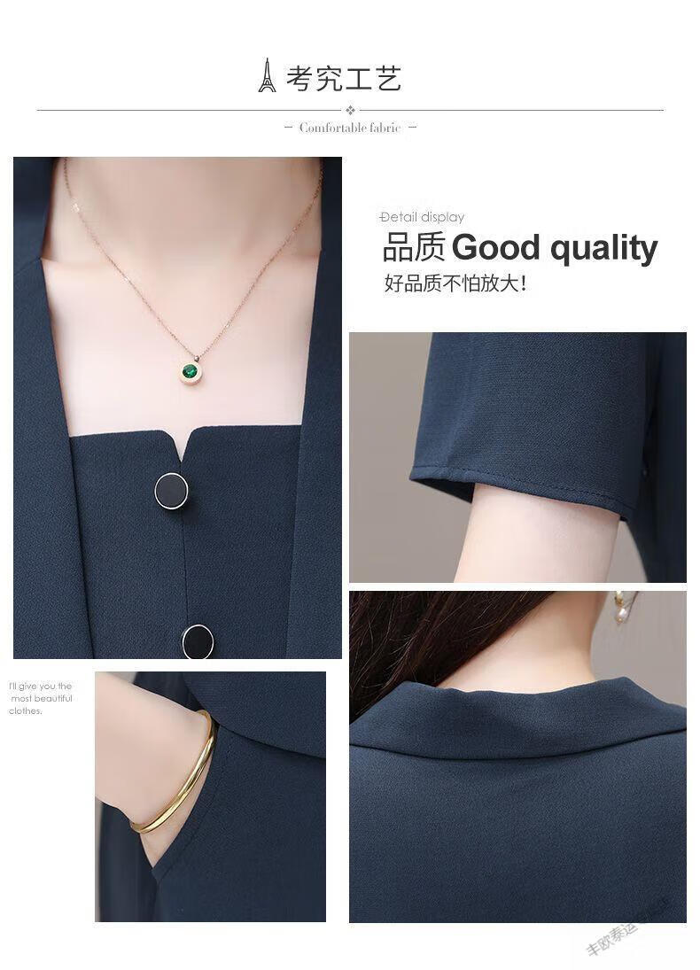 e2fbddbfd7d07c03.jpg' style=